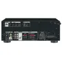 AV ресивер Pioneer VSX-330-K